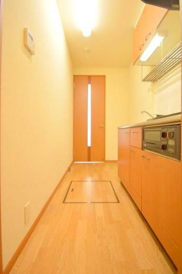 �y���̑������E�X�y�[�X�z�@