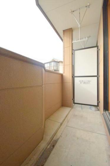 �y�o���R�j�[�z�@