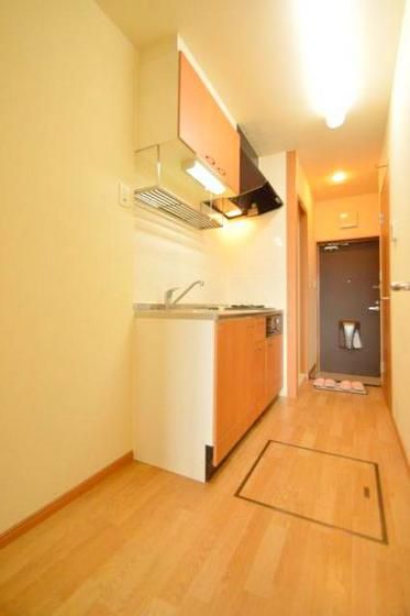 �y���̑������E�X�y�[�X�z�@