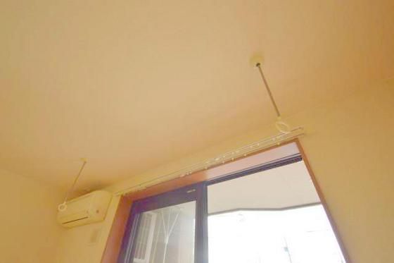 �y���̑��z�@