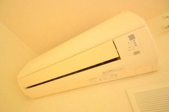 �y���̑��z�@