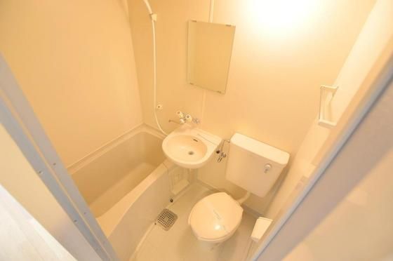 �y���̑��z�@