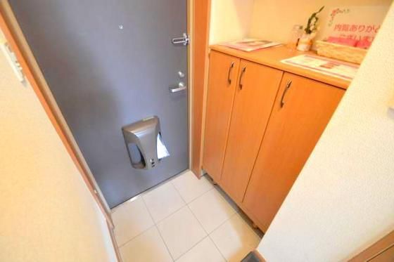 �y���ցz�@