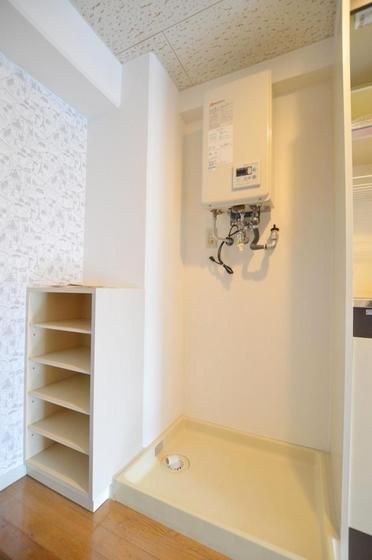 �y���̑��z�@