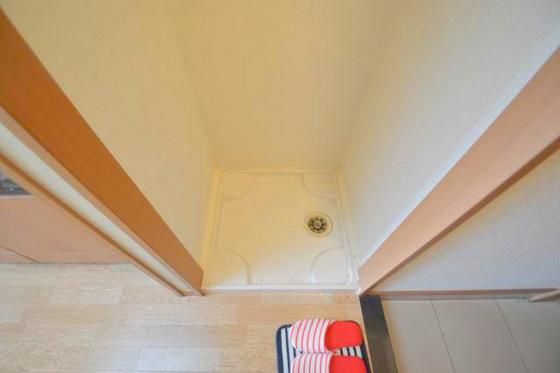 �y���̑��z�@