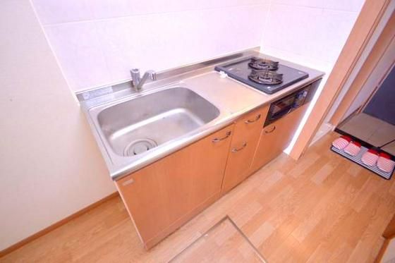 �y�L�b�`���z�@