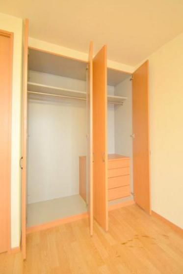 �y���[�z�@