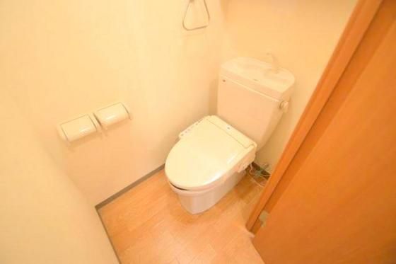 �y�g�C���z�@