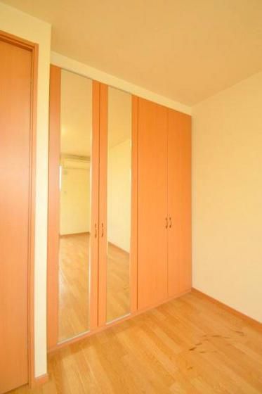 �y���[�z�@