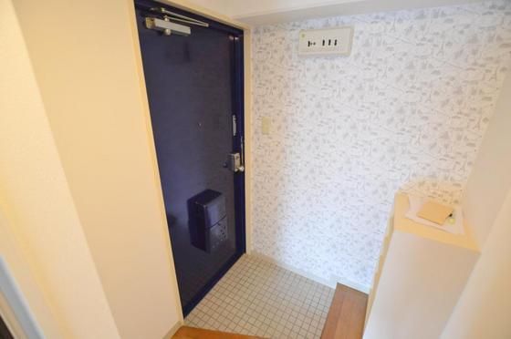 �y���̑��z�@