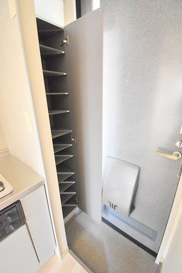 �y���ցz�@