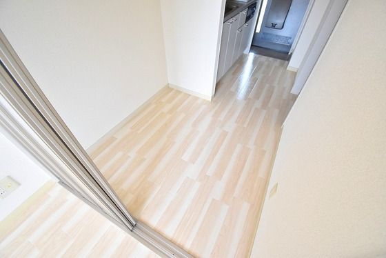 �y���̑������E�X�y�[�X�z�@