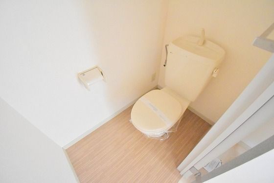 �y�g�C���z�@