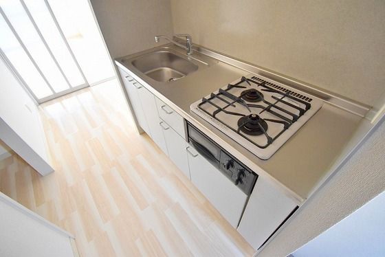 �y�L�b�`���z�@