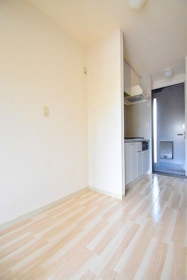 �y���̑������E�X�y�[�X�z�@