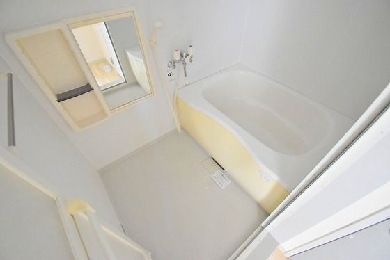 �y�o�X�z�@