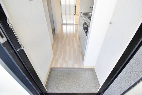 �y���ցz�@