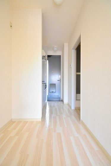 �y���̑������E�X�y�[�X�z�@