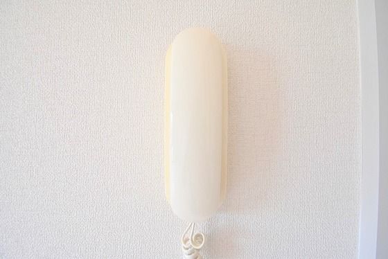 �y�Z�L�����e�B�z�@