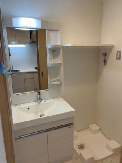 �y���ʏ��z�@