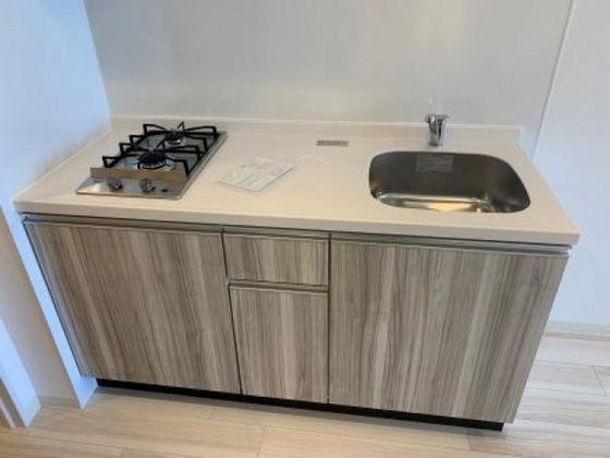 �y�L�b�`���z�@