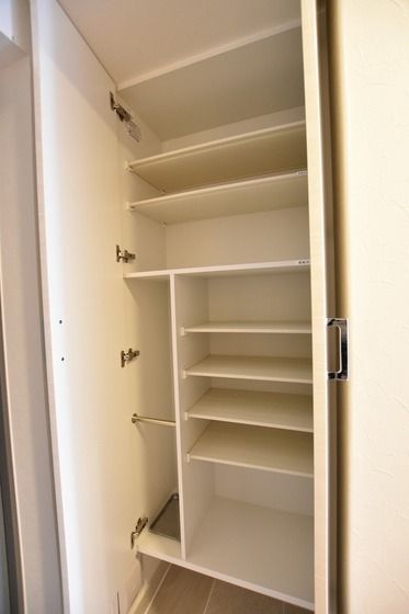 �y���ցz�@