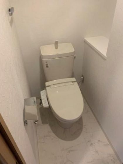 �y�g�C���z�@