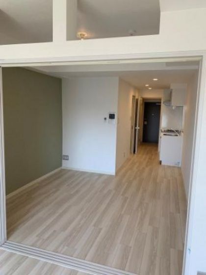 �y���̑������E�X�y�[�X�z�@