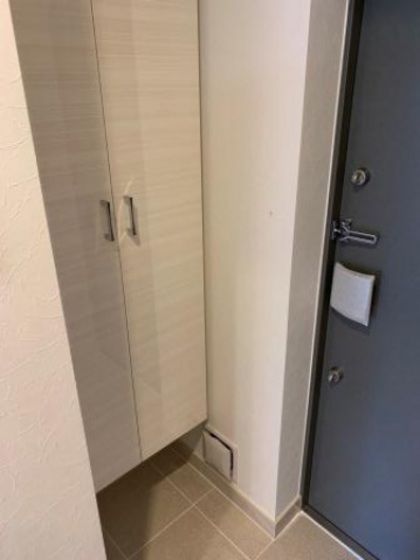 �y���ցz�@