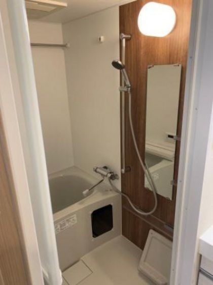 �y�o�X�z�@