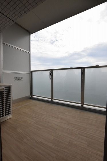 �y�o���R�j�[�z�@