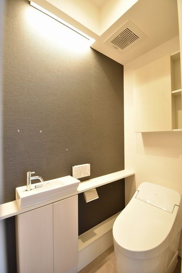 �y�g�C���z�@