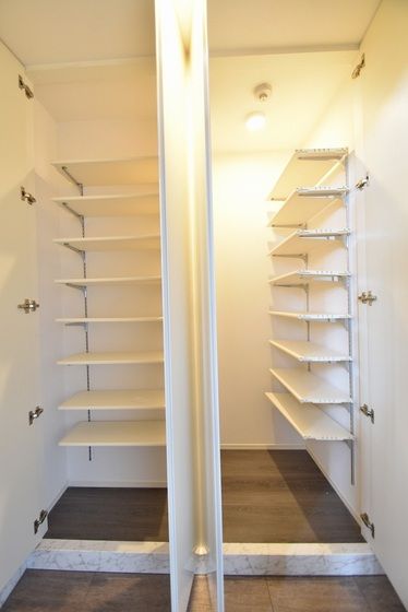 �y���ցz�@