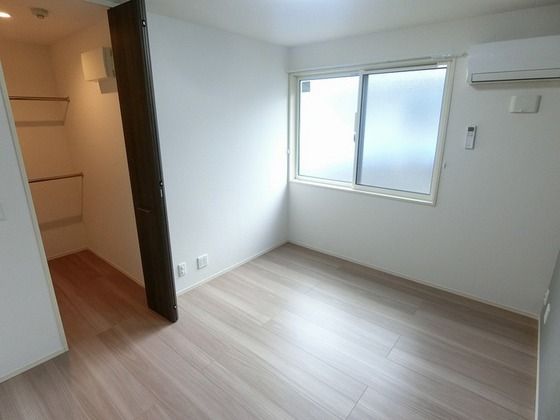 �y���̑������E�X�y�[�X�z�@