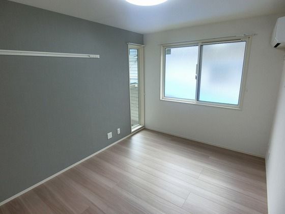 �y���̑������E�X�y�[�X�z�@