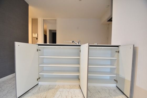 �y���̑��z�@