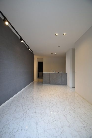 �y���̑������E�X�y�[�X�z�@