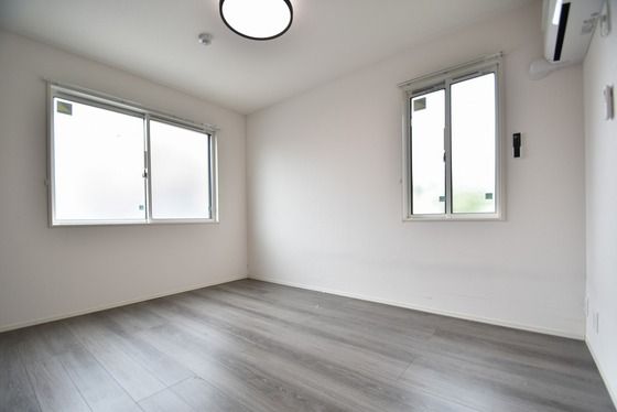 �y���̑������E�X�y�[�X�z�@