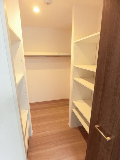 �y���[�z�@