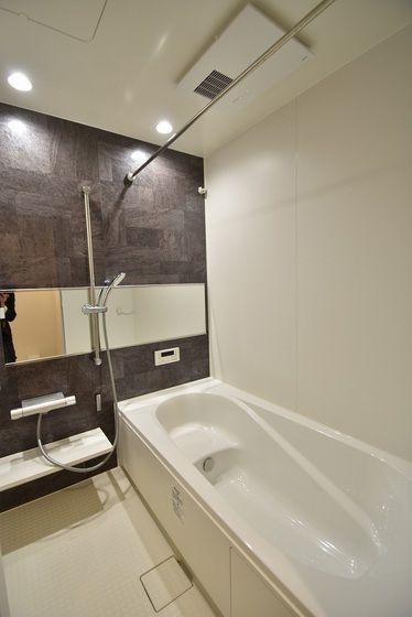 �y�o�X�z�@