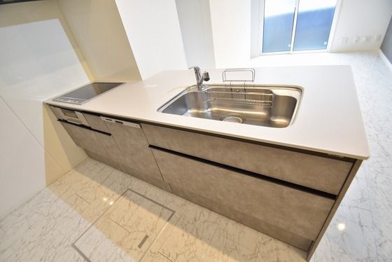 �y���̑��z�@