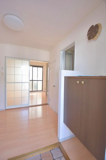 �y���ցz�@