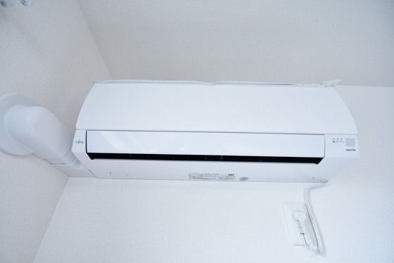 �y���̑��ݔ��z�@