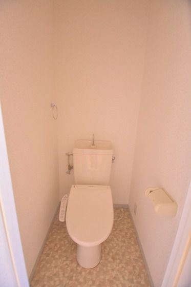 �y�g�C���z�@