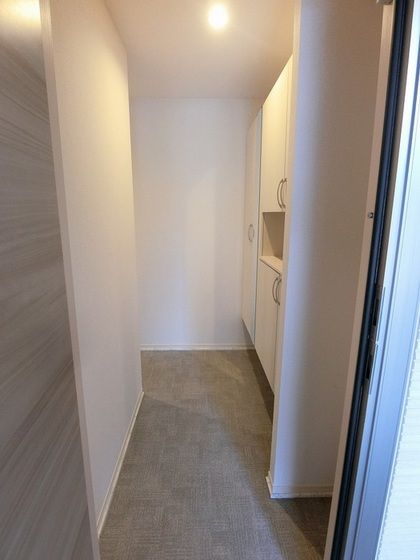 �y���ցz�@