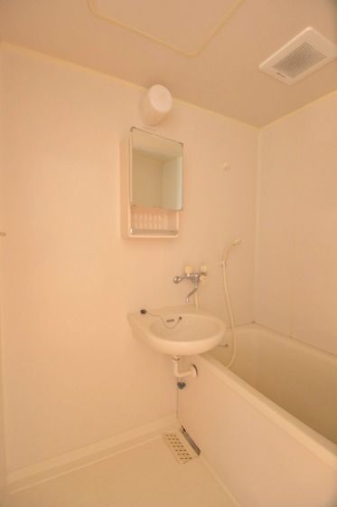 �y�o�X�z�@