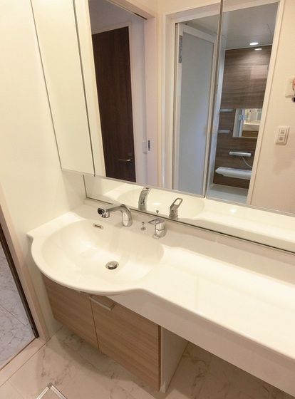 �y���ʏ��z�@