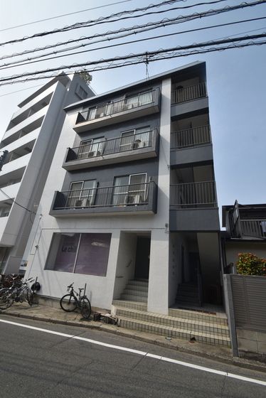 �y�����O�ρz�@