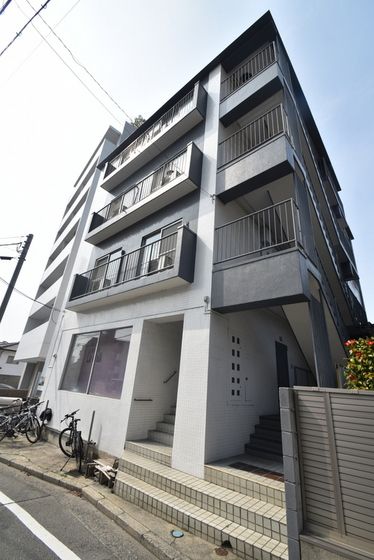 �y�����O�ρz�@