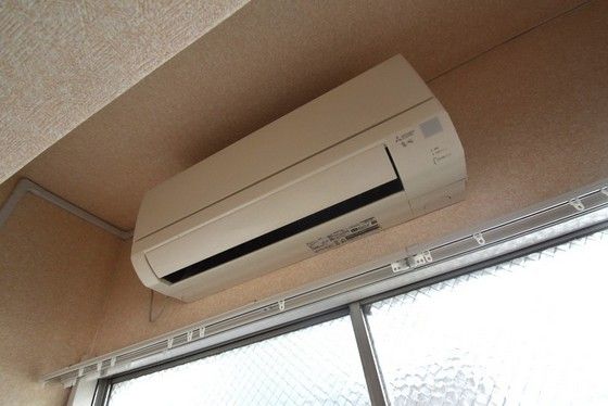 �y���̑��ݔ��z�@